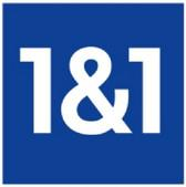 1&1 Telecommunication Partnerprogramm DE