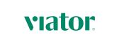 Viator - En Tripadvisor-virksomhed (DK)