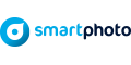 Smartphoto SE