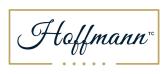 Hoffmann-Germany DE