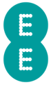 EE Home Broadband